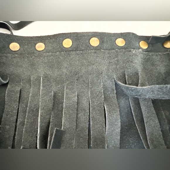 Shoulder purse - Picture 4 of 4